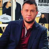 Адвокат обозначил сроки принятия судом решения об опеке над сыном Прилучного