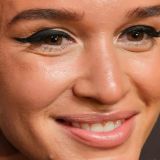 Ксения Бородина выбрала имя для сына от Николая Сердюкова