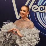 Бузова впервые открыто заговорила о своей личной жизни на фоне слухов о браке