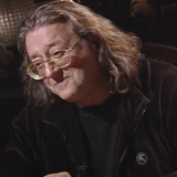 Любимая квартира Градского серьезно пострадала: кто виноват?