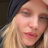 Оскандалившаяся Глюкоза подробно объяснила кардинальную смену имиджа 