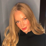 Светлане Ходченковой – 42: эти роли российской актрисы не оставят равнодушным никого