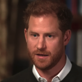 Отказавшийся от помощи отца принц Гарри спровоцировал разговоры об оскорблении короля