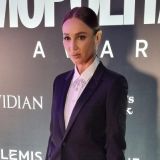 После дня рождения Ольга Бузова покинула Россию и разрыдалась