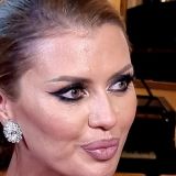 Виктория Боня разрыдалась из-за восхождения на Эверест: Очень сильно расстроилась