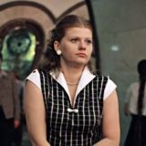 ТЕСТ: сможете ли вы вспомнить фильмы с участием Ирины Муравьевой?