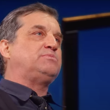 Супруга Кушанашвили раскрыла серьезный диагноз шоумена