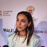 Переживающая тяжелый развод Алсу рассказала о новом неожиданном увлечении