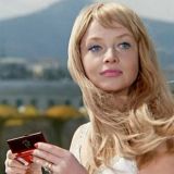 Тест: угадайте советский фильм по одному кадру