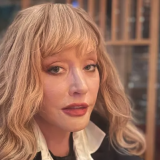 Друг прогнавшей Галкина* Пугачевой заявил о желании Примадонны вернуться в Россию