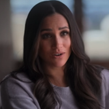 Вскрылись скандальные подробности брака принца Гарри и Меган Маркл