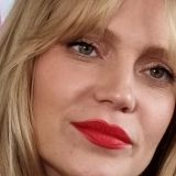 После череды скандалов Глюкоза уехала из России