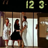 Тест: узнайте советский фильм по строчке из песни