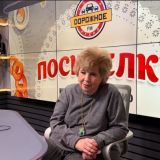 Автор суперхитов Пугачевой Рубальская рассказала о своих доходах за песни