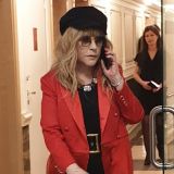 Пугачева назвала причину своих проблем со здоровьем: Нельзя было этого делать 