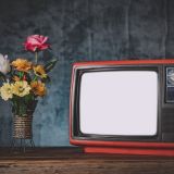 ТЕСТ: хорошо ли вы помните быт Советского Союза