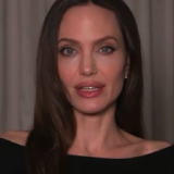 С сыном Джоли и Питта случилось ужасное после серьезной аварии