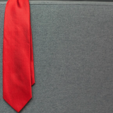 Тест: угадайте советский фильм по кадру с пионером в красном галстуке