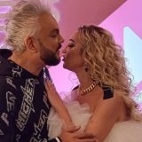 ТЕСТ: Сможете ли вы определить этих знаменитостей по фотографии части лица?