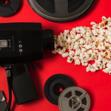 Тест: угадайте фильмы СССР по их названиям в зарубежном прокате