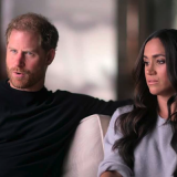 Сделано однозначное заявление о неготовности Меган Маркл и принца Гарри разводиться