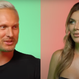 Екатерина Гордон опровергла важное заявление по делу Яниса Тиммы