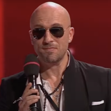 Дмитрия Нагиева сравнили с Егором Кридом