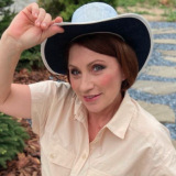 62-летняя Сябитова объяснила свое решение больше не выходить замуж