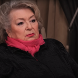 К 77-летней Татьяне Тарасовой приехала скорая из-за обострившихся проблем с сердцем