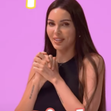 Оксана Самойлова уговорила детей пойти на преступление