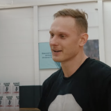 Ранее неизвестный очевидец рассказал, что Яниса Тимму можно было спасти