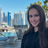 Решившаяся на кардинальные изменения Загитова показала результат: Понравится вам или нет? 