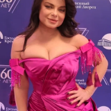 Наташу Королеву выбила из колеи серьезная проблема: Долго продолжаться не может