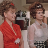 Тест: попробуйте отличить правду от мифов о любимых фильмах из СССР