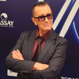 74-летнему Буйнову понадобился очень дорогой курс лекарств для онкотерапии