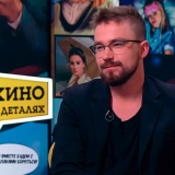 Продюсер Дворцов раскрыл доходы заработавшего на роскошный особняк актера Петрова