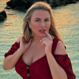 Домашний быт Семенович кардинально изменился из-за переезда к ней жениха: Все наготовлено