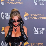 Седокову могут вызвать на допрос в Латвию из-за новых деталей в деле о смерти Тиммы