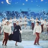 Тест: насколько хорошо вы знаете тонкие детали сюжетов кино из СССР?