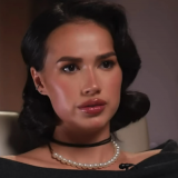 Загитова отреагировала на сравнения с Бузовой после агрессивной критики 