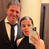 Максим Виторган внезапно покинул Россию с молодой избранницей