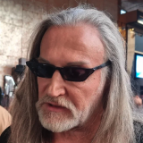 Анисина откровенно рассказала о заключенном с Джигурдой брачном контракте