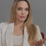 Анджелина Джоли готовится нанести болезненный удар по карьере Брэда Питта