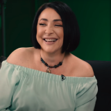 Планировавшая вернуться на сцену Милявская с треском провалилась: Не хочет меня видеть