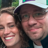 Ковальчук получает поздравления с беременностью после свадьбы с Харламовым 