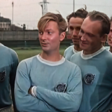 Тест: угадайте шедевры советского кино о спорте по одному кадру