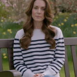 Принявшая решение пропустить важное событие Кейт Миддлтон вызвала волну негодования