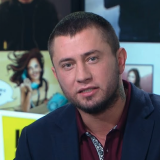 Продюсер Дворцов раскрыл баснословный гонорар скандалиста Прилучного за день работы