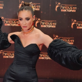 Ольга Бузова жестко ответила на выпады Лады Дэнс: Терпеть не буду