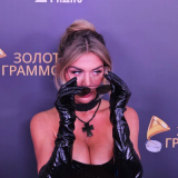 Седокову поздравляют с пополнением после смерти Тиммы: Официально стала бабушкой